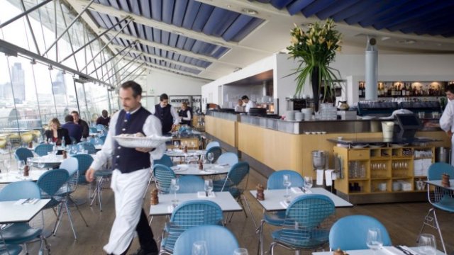 <p>
	<em>Снимка: Getty</em></p>
