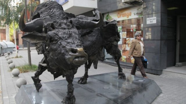 <p>
	<em>Снимка: архив Ройтерс</em></p>
