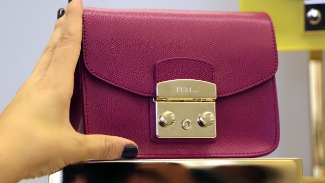 <p>
	<em>Снимка: архив Ройтерс</em></p>
