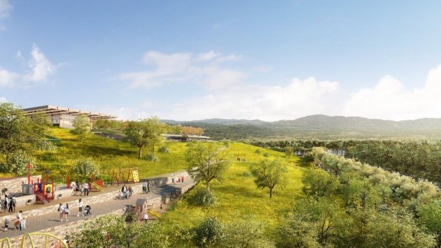 <p>
	<em>Снимка: <span class="inline-image-credit">Sand Hill Property Company</span></em></p>
