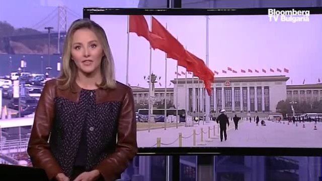 Технологични новини, 7 октомври 2019