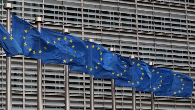 <p>
	<em>Снимка: Ройтерс</em></p>
