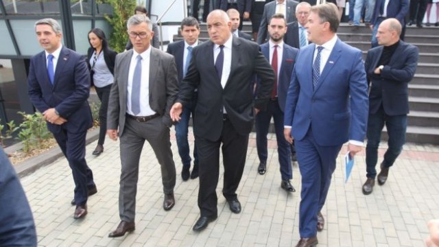 <p>
	<em>Снимка: Димитър Кьосемарлиев, Investor Media Group</em></p>
