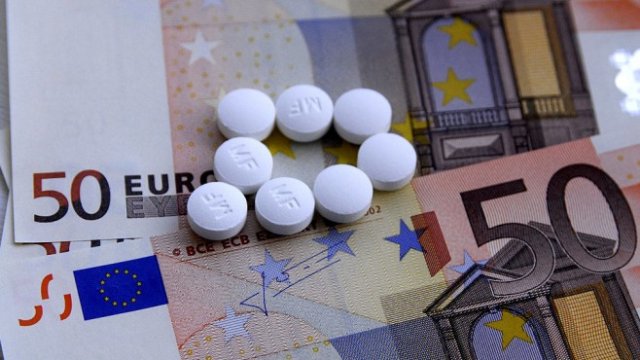 <p>
	<em>Снимка: gettyimages.com</em></p>
<p>
	&nbsp;</p>
