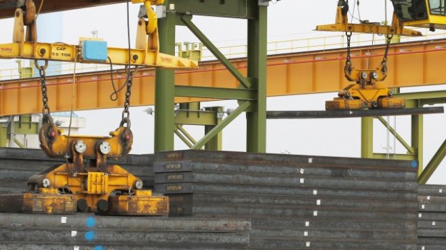 <p>
	<em>Снимка: Ройтерс</em></p>
