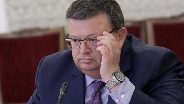 <p>
	<em>Снимка: БТА</em></p>
