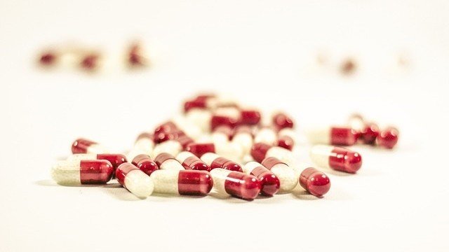 <p>
	<em>Снимка: Pixabay</em></p>
