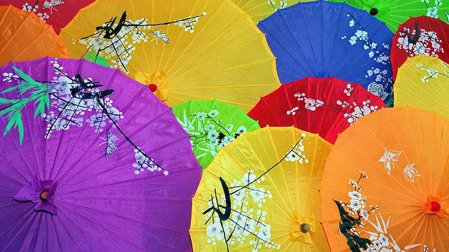 <p>
	<em>Снимка: Pixabay</em></p>
