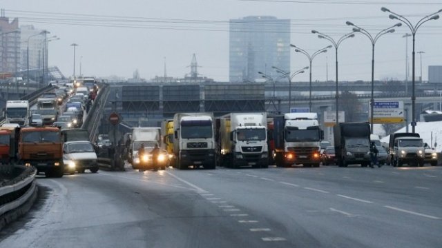 <p>
	<em>Снимка: Архив Ройтерс</em></p>
