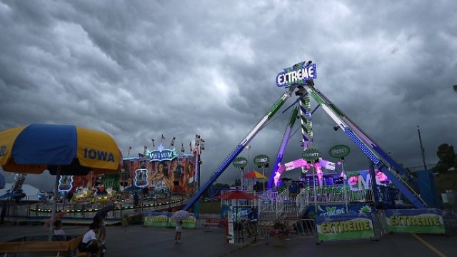 <p>
	<em>Снимка: gettyimages</em></p>
