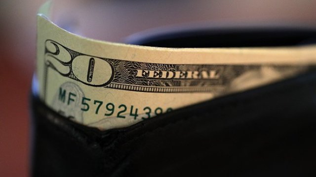 <p>
	Снимка: gettyimages</p>
