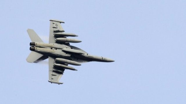 <p>
	<em>Снимка: Ройтерс Архив</em></p>
