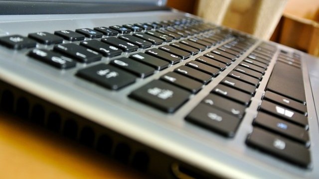 <p>
	<em>Снимка: Pixabay</em></p>
