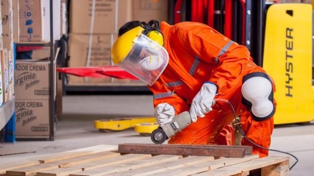 <p>
	<em>Снимка: Pixabay</em></p>
