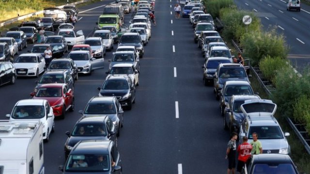 <p>
	<em>Снимка: Архив Ройтерс</em></p>
