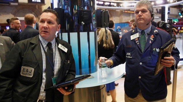 <p>
	<em>Снимка: архив, Ройтерс</em></p>
