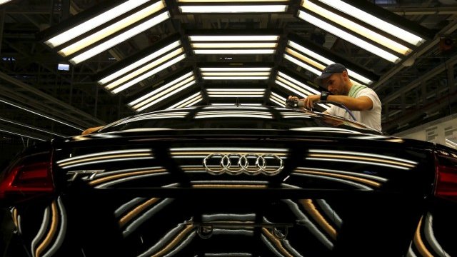 <p>
	<em>Снимка: архив Ройтерс</em></p>
