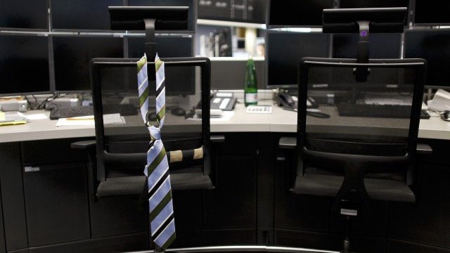 <p>
	<em>Снимка: Архив, Ройтерс</em></p>
