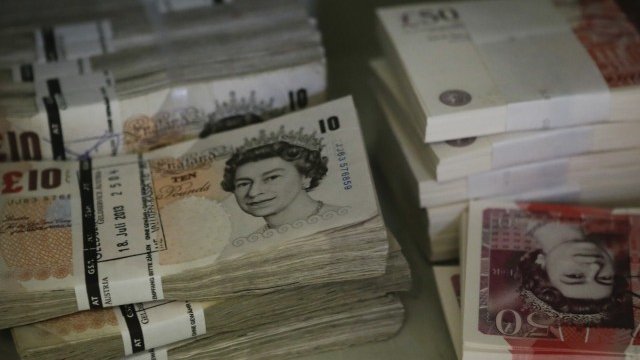 <p>
	<em>Снимка: архив Ройтерс</em></p>
