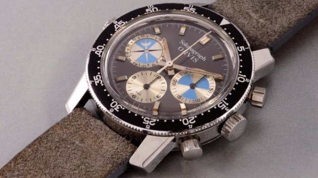 <p>
	<em>Снимка:&nbsp;www.phillips.com</em></p>
