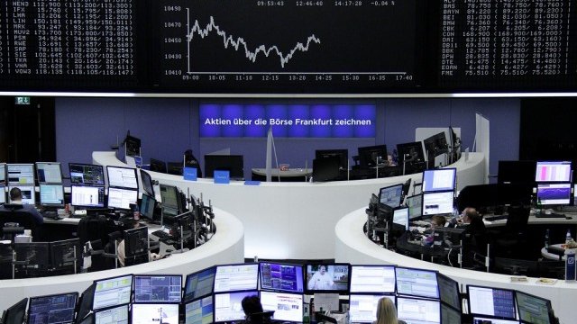 <p>
	<em>Снимка: архив Ройтерс</em></p>
