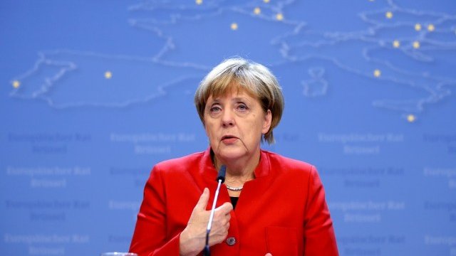 <p>
	<em>Снимка: архив Ройтерс</em></p>
