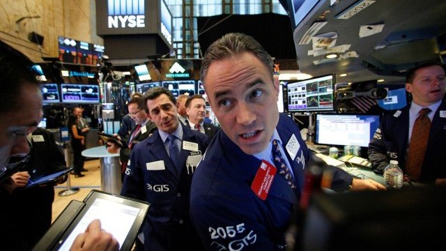 <p>
	<em>Снимка: архив Ройтерс</em></p>
