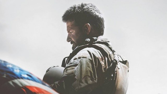 <p>
	<em>Снимка: American Sniper Facebook page</em></p>
