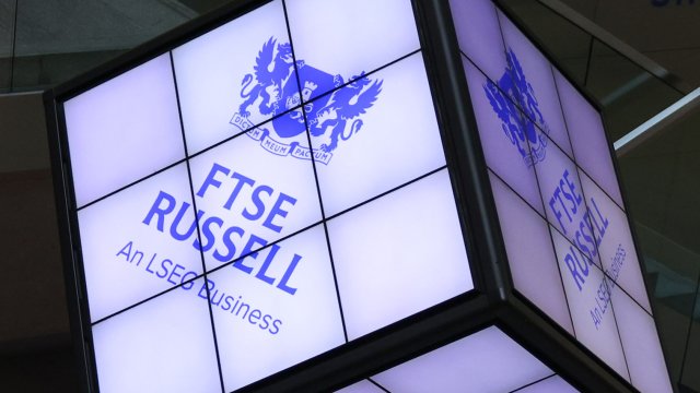 Снимка: Bloomberg