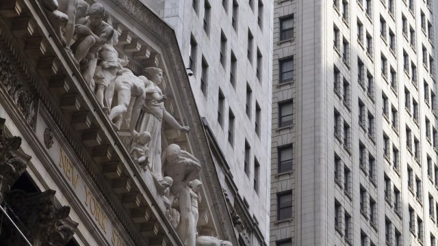 Снимка: Cedric von Niederhausern/Bloomberg