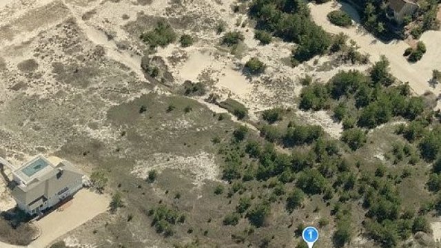 <p>
	<em>Снимка: Bing Maps</em></p>
