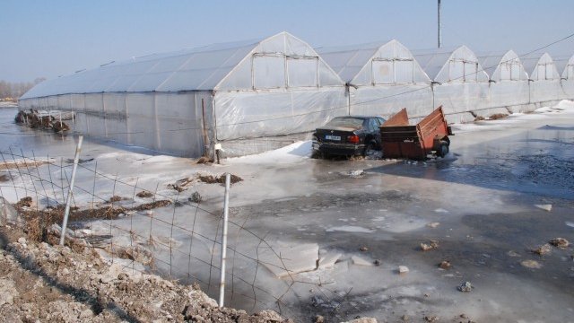 <p>
	Снимка: БТА</p>
