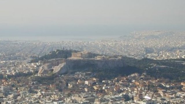 <p>
	Снимка: Investor.bg</p>
