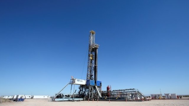 <p>
	<em>Снимка: Ройтерс</em></p>
