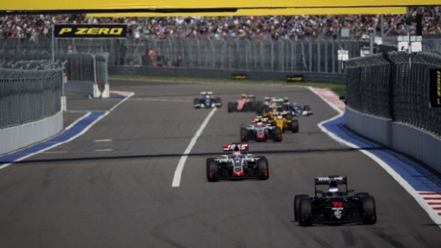 <p>
	<em>Снимка: Alexander Zemlianichenko Jr./Bloomberg</em></p>
