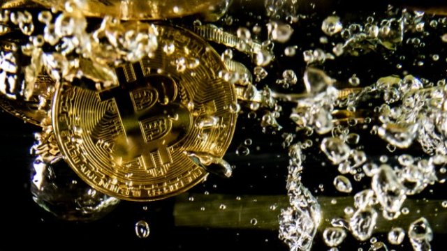 <p>
	<em>Снимка: Getty</em></p>
