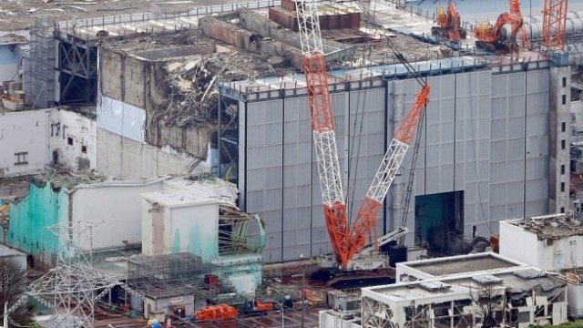 <p>
	<em>Снимка: Ройтерс</em></p>
