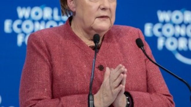 <p>
	<em>Снимка: Jason Alden/Bloomberg</em></p>
