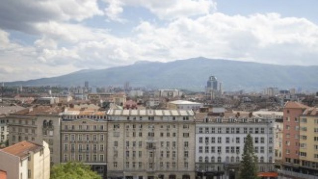 <p>
	<em>Снимка: Jasper Juinen/Bloomberg</em></p>
