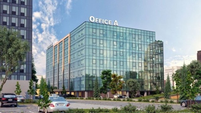 <p>
	<em>Снимка: officea.bg</em></p>
