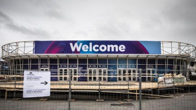 <p>
	<em>Снимка: Bloomberg</em></p>
