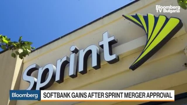 SoftBank с 2 млрд. долара загуби от Vision Fund в края на 2019 г.