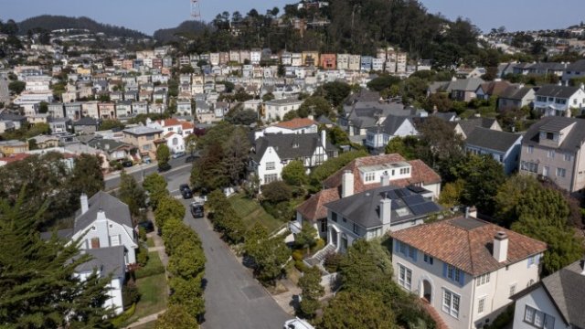 <p>
	<em>Снимка: Bloomberg L.P.</em></p>
