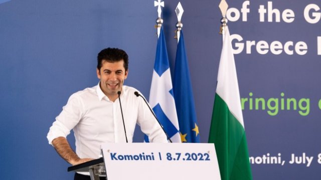 <p>
	<em>Снимка: Konstantinos Tsakalidis/Bloomberg</em></p>
