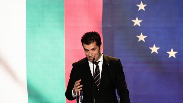 <p>
	<em>Снимка: Konstantinos Tsakalidis/Bloomberg</em></p>
