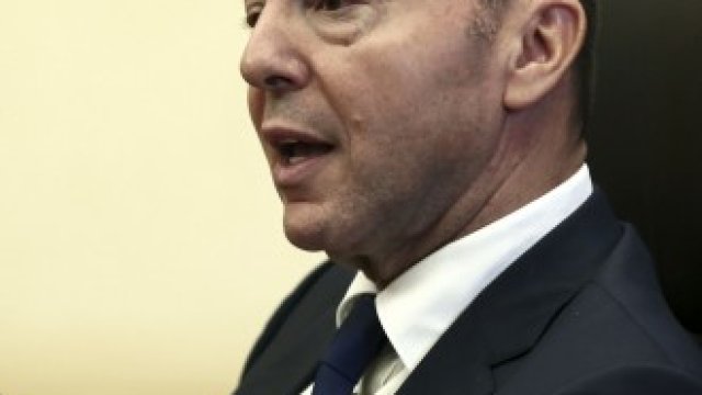 <p>
	<em>Снимка: Bloomberg LP</em></p>
