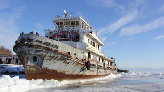 <p>
	<em>Снимка: Pixabay</em></p>
