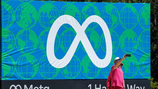 Снимка: David Paul Morris/Bloomberg