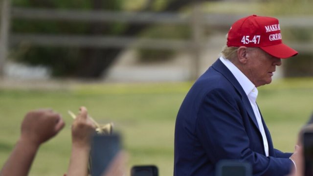 Снимка: Bloomberg