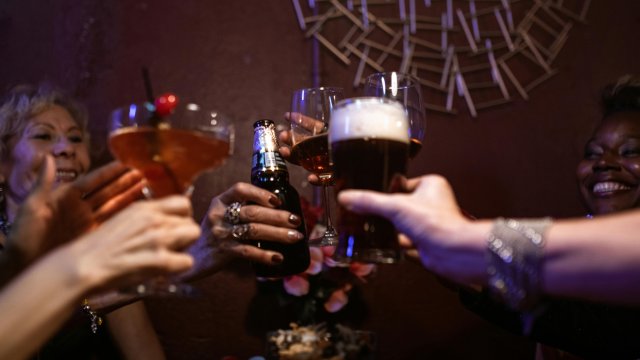 Снимка: Pixabay